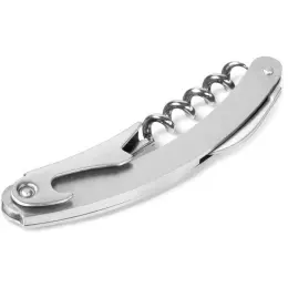 Newport Waiter's Corkscrew Closed